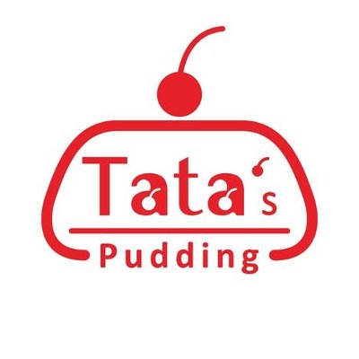 Trademark Tata's Pudding