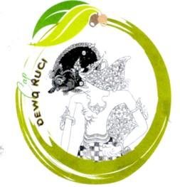 Trademark DEWA RUCI