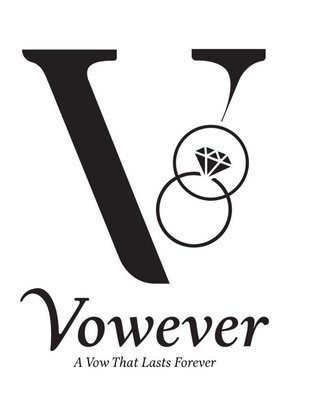 Trademark Vowever