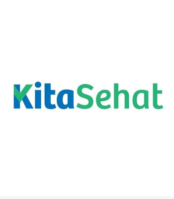 Trademark KitaSehat