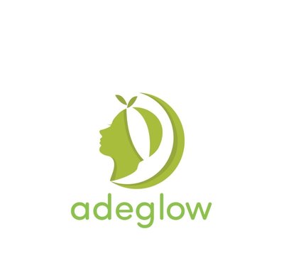 Trademark adeglow