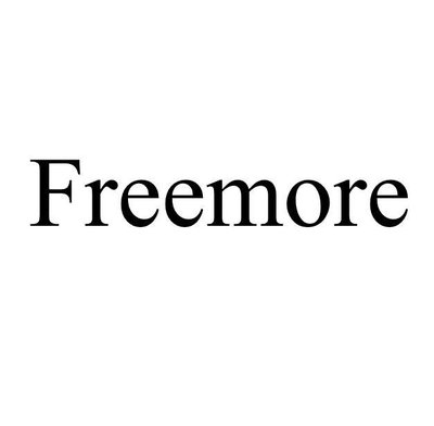 Trademark FREEMORE