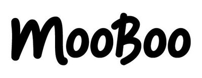 Trademark MooBoo