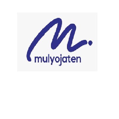 Trademark mulyojaten