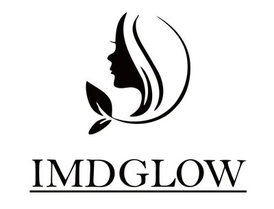 Trademark IMDGLOW