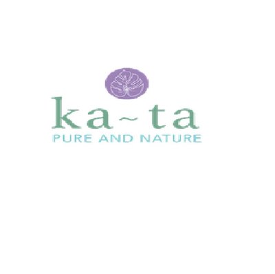 Trademark KA~TA PURE AND NATURE