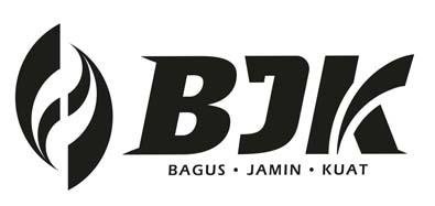 Trademark BJK + LOGO