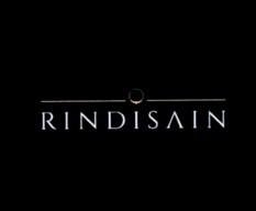 Trademark RINDISAIN