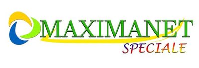 Trademark MAXIMANET + LOGO