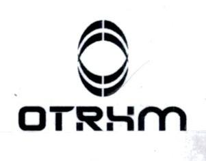 Trademark OTRHM