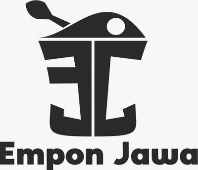 Trademark Empon Jawa