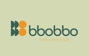 Trademark bbobbo