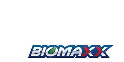 Trademark Biomaxx