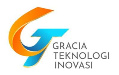 Trademark GRACIA TEKNOLOGI INOVASI + LOGO