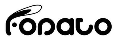 Trademark FOPATO logo