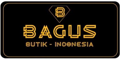 Trademark BAGUS BUTIK INDONESIA