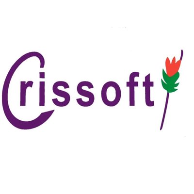 Trademark Crissoft