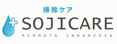 Trademark SOJICARE PERMATA INDONESIA + LOGO