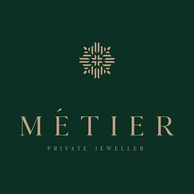 Trademark MÉTIER