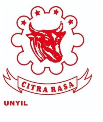 Trademark CITRA RASA UNYIL