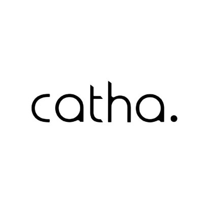 Trademark catha