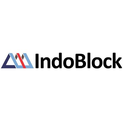 Trademark IndoBlock