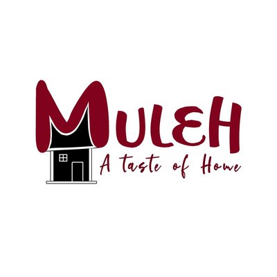 Trademark Muleh