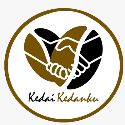 Trademark Kedai Kedanku