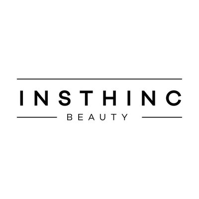 Trademark INSTHINC BEAUTY