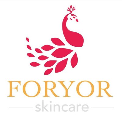 Trademark FORYOR SKINCARE