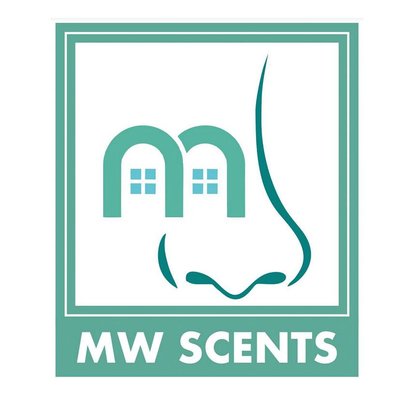 Trademark MW SCENTS