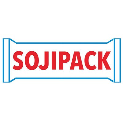 Trademark SOJIPACK