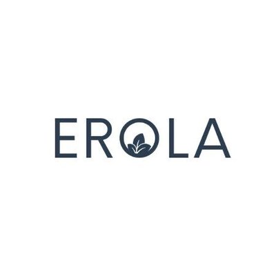 Trademark EROLA