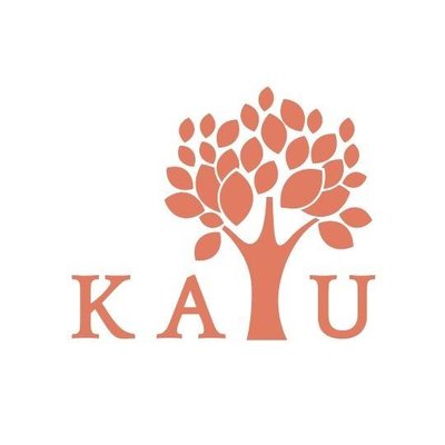 Trademark KAIU