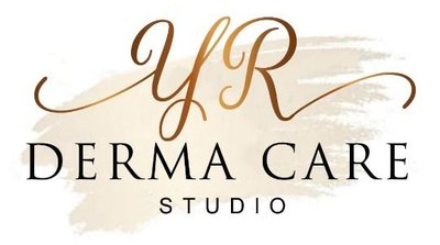 Trademark YR DERMA CARE STUDIO