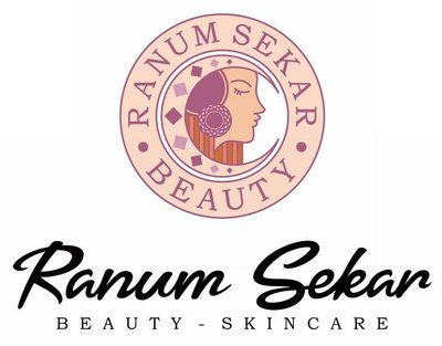 Trademark Ranum Sekar