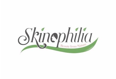 Trademark SKINOPHILIA