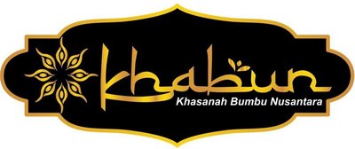 Trademark KHABUN