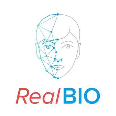 Trademark RealBIO