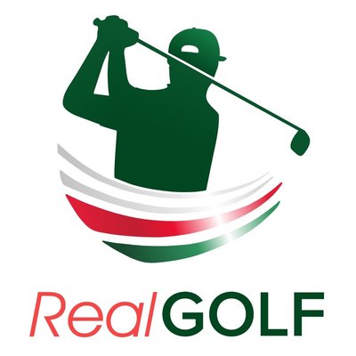 Trademark RealGOLF