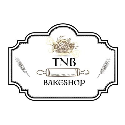 Trademark TNB BAKESHOP & LUKISAN