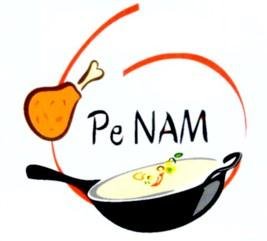 Trademark PE NAM