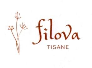 Trademark FILOVA