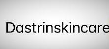 Trademark Dastrinskincare