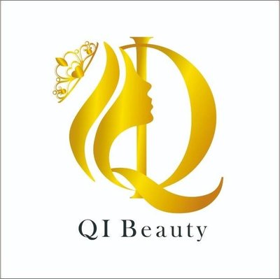 Trademark QI Beauty