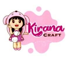 Trademark KIRANA CRAFT