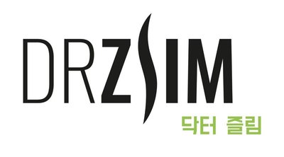 Trademark DRZLIM