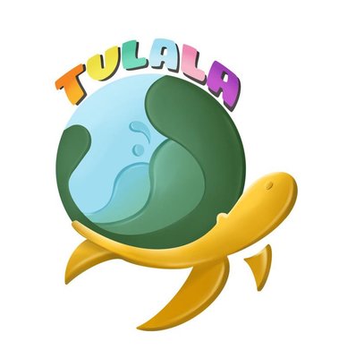 Trademark TULALA + Logo