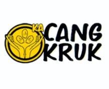 Trademark KACANGKRUK