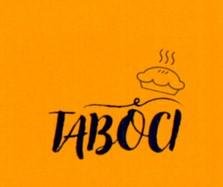 Trademark TABOCI